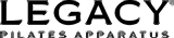Legacy Pilates Apparatus