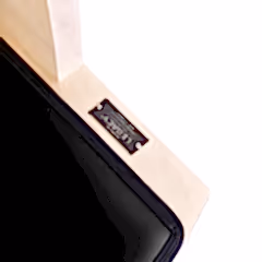 Maple Wunda Chair - Legacy Pilates Apparatus®