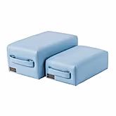 TV Box - Legacy Pilates Apparatus®